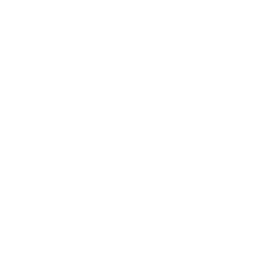 Acetalent Logo